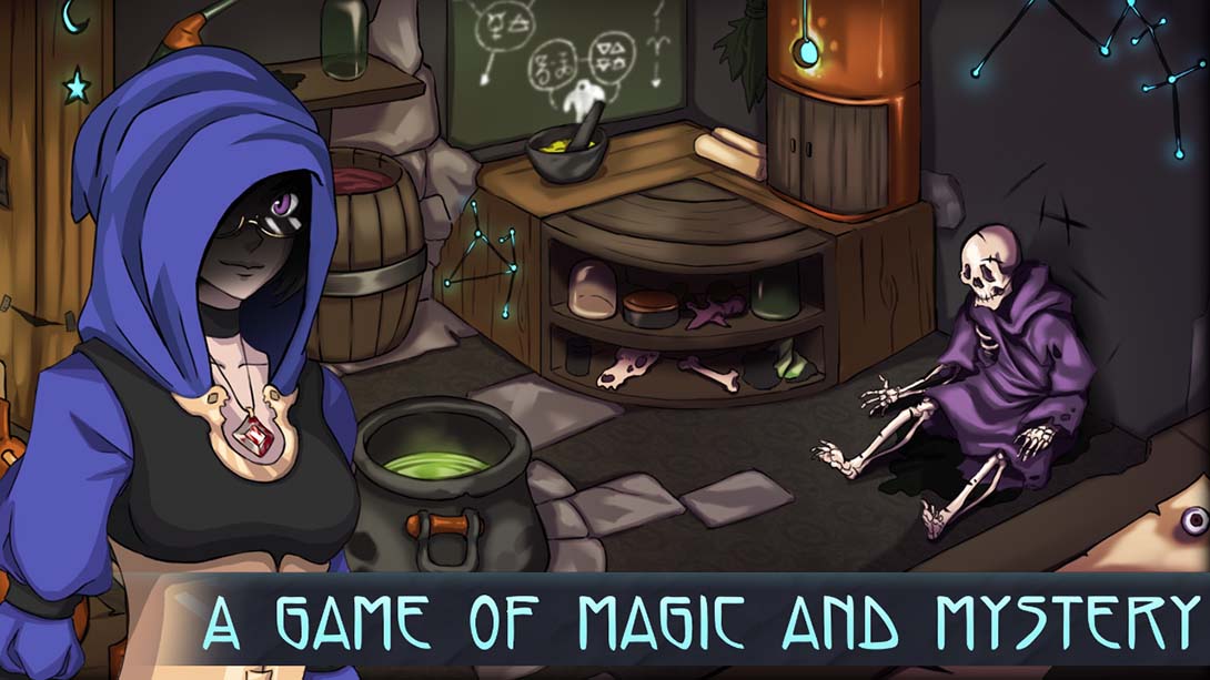 波尔加魔探：谋杀之谜之旅 Polgar: Detective mágico_Switch游戏_任天堂switch游戏下载_ns游戏下载_switch游戏下载_大气层游戏_TX游戏_xci游戏_nsp游戏_nsz游戏_switch金手指_ns金手指mod_任天堂游戏修改_switch520_Switch2_switch游戏下载_switch520_2