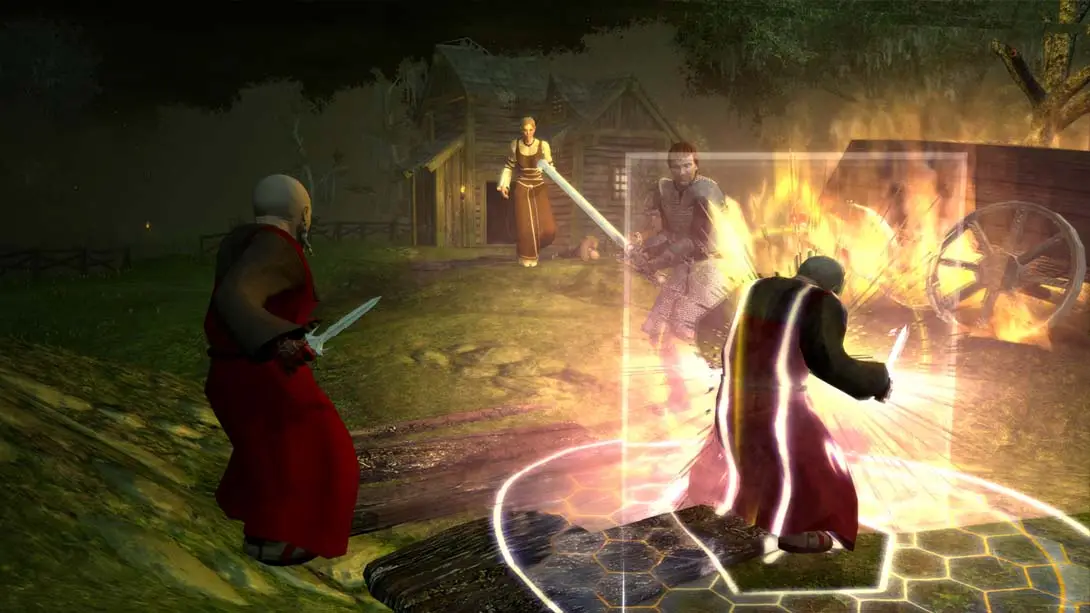 龙与地下城 无冬之夜2 增强版 .Dungeons & Dragons Neverwinter Nights 2 Enhanced Edition_EnhancedEdition_Dungeons_龙与地下城_无冬之夜_amp_Switch游戏_任天堂switch游戏下载_ns游戏下载_switch游戏下载_大气层游戏_TX游戏_xci游戏_nsp游戏_nsz游戏_switch金手指_ns金手指mod_任天堂游戏修改_switch520_Switch2_switch游戏下载_switch520_2