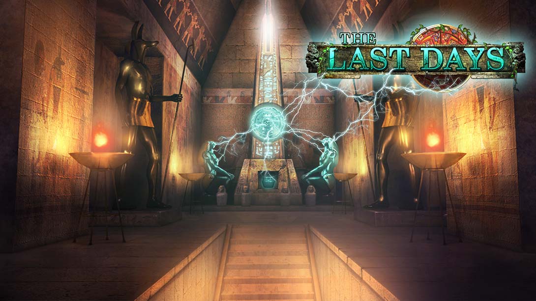最后一日 The Last Days_Switch游戏_任天堂switch游戏下载_ns游戏下载_switch游戏下载_大气层游戏_TX游戏_xci游戏_nsp游戏_nsz游戏_switch金手指_ns金手指mod_任天堂游戏修改_switch520_Switch2_switch游戏下载_switch520_0