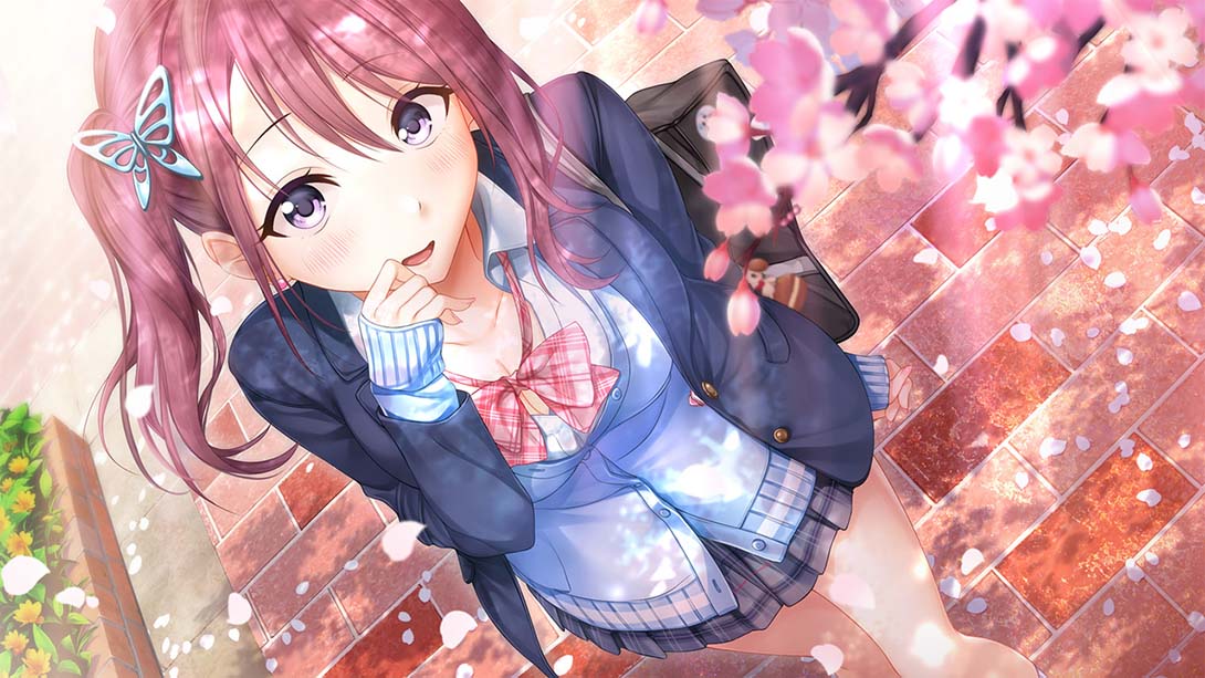 爱之吻2 Ai Kiss 2_Switch游戏_任天堂switch游戏下载_ns游戏下载_switch游戏下载_大气层游戏_TX游戏_xci游戏_nsp游戏_nsz游戏_switch金手指_ns金手指mod_任天堂游戏修改_switch520_Switch2_switch游戏下载_switch520_1