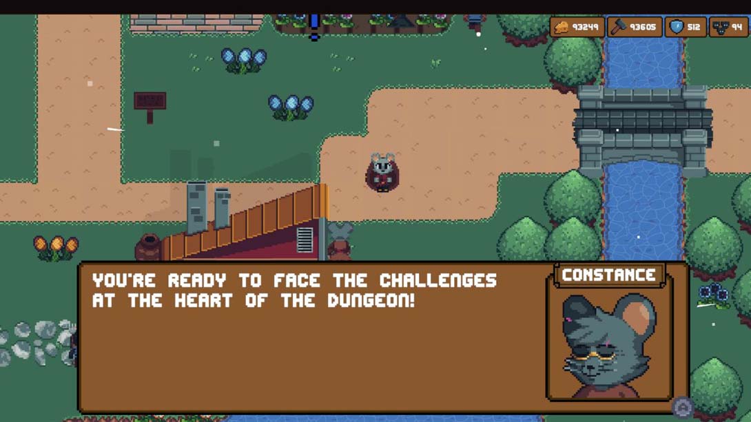 switch520游戏_金手指_背包英雄 .Backpack Hero（1.0.5）金手指_Switch游戏_任天堂switch游戏下载_ns游戏下载_switch游戏下载_大气层游戏_TX游戏_xci游戏_nsp游戏_nsz游戏_switch金手指_ns金手指mod_任天堂游戏修改_switch520_Switch2_6