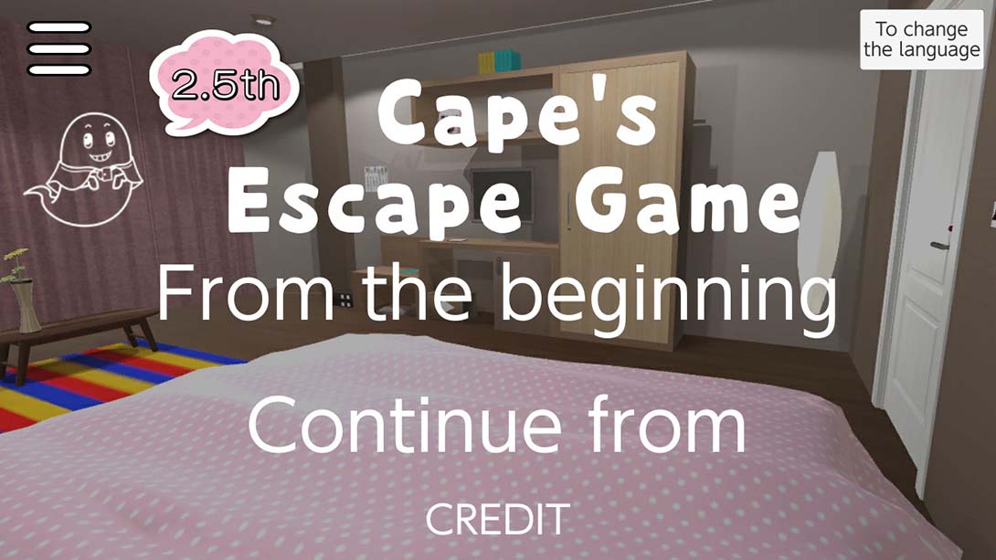 好望角逃脱第二房间 Cape s Escape Game 2nd room_Switch游戏_任天堂switch游戏下载_ns游戏下载_switch游戏下载_大气层游戏_TX游戏_xci游戏_nsp游戏_nsz游戏_switch金手指_ns金手指mod_任天堂游戏修改_switch520_Switch2_switch游戏下载_switch520_3