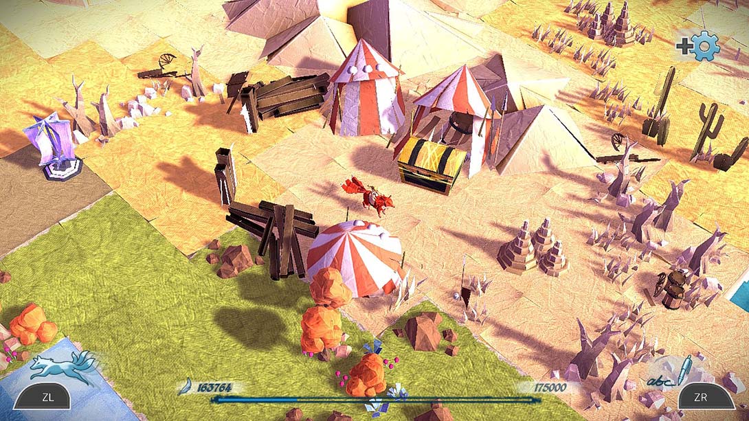 纸境奇缘 Epistory - Typing Chronicles_Switch游戏_任天堂switch游戏下载_ns游戏下载_switch游戏下载_大气层游戏_TX游戏_xci游戏_nsp游戏_nsz游戏_switch金手指_ns金手指mod_任天堂游戏修改_switch520_Switch2_switch游戏下载_switch520_5