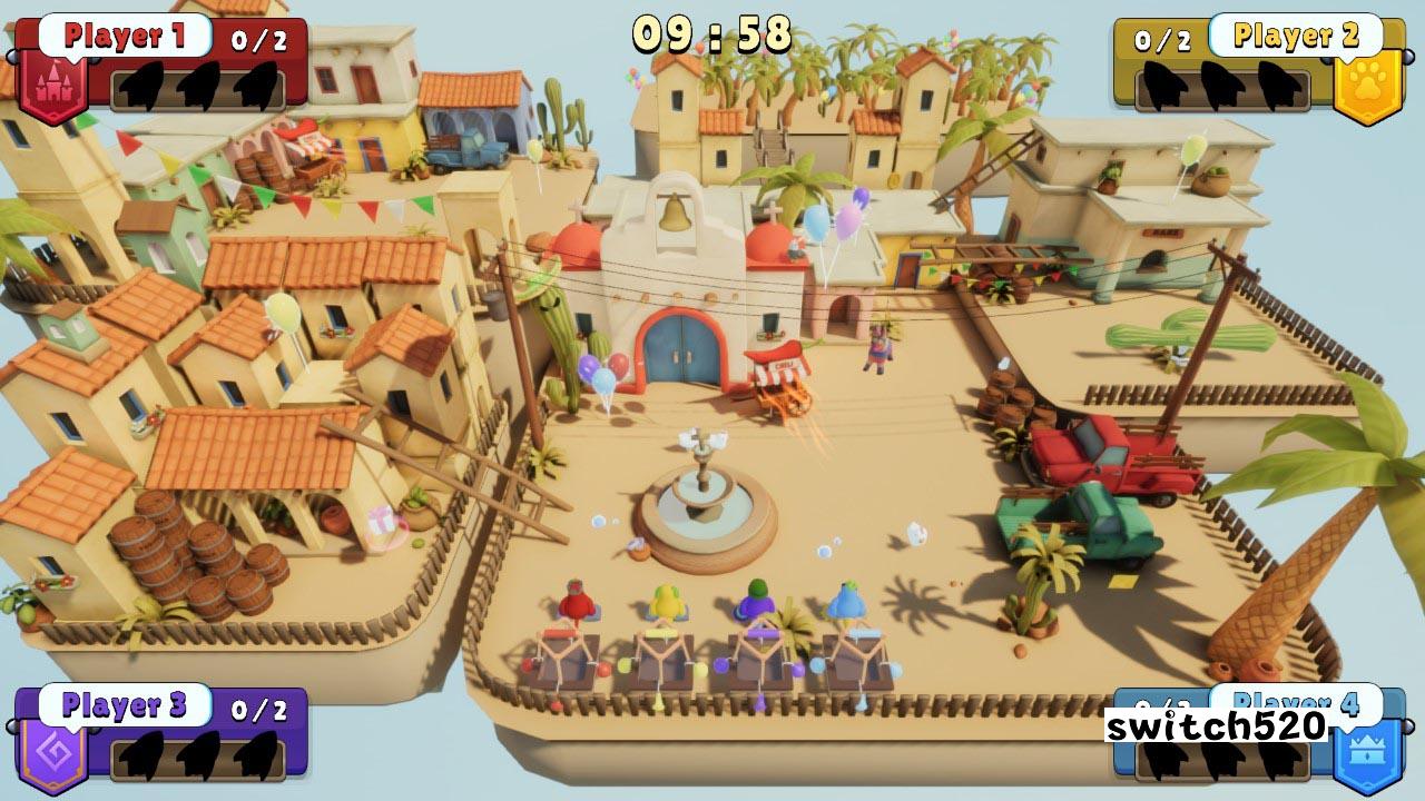天空游戏 Sky Games_Switch游戏_任天堂switch游戏下载_ns游戏下载_switch游戏下载_大气层游戏_TX游戏_xci游戏_nsp游戏_nsz游戏_switch金手指_ns金手指mod_任天堂游戏修改_switch520_Switch2_switch游戏下载_switch520_1