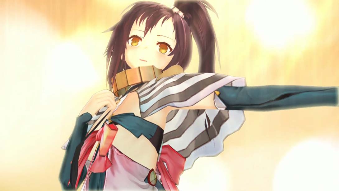 浪涌协奏曲～献给失落之星的歌～DX Ciel Nosurge ~ A Poem for the..._Switch游戏_任天堂switch游戏下载_ns游戏下载_switch游戏下载_大气层游戏_TX游戏_xci游戏_nsp游戏_nsz游戏_switch金手指_ns金手指mod_任天堂游戏修改_switch520_Switch2_switch游戏下载_switch520_5