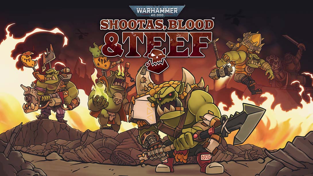 switch520游戏_金手指_战锤40K：Shootas _ Blood & Teef（1.0.3）金手指_Switch游戏_任天堂switch游戏下载_ns游戏下载_switch游戏下载_大气层游戏_TX游戏_xci游戏_nsp游戏_nsz游戏_switch金手指_ns金手指mod_任天堂游戏修改_switch520_Switch2_0