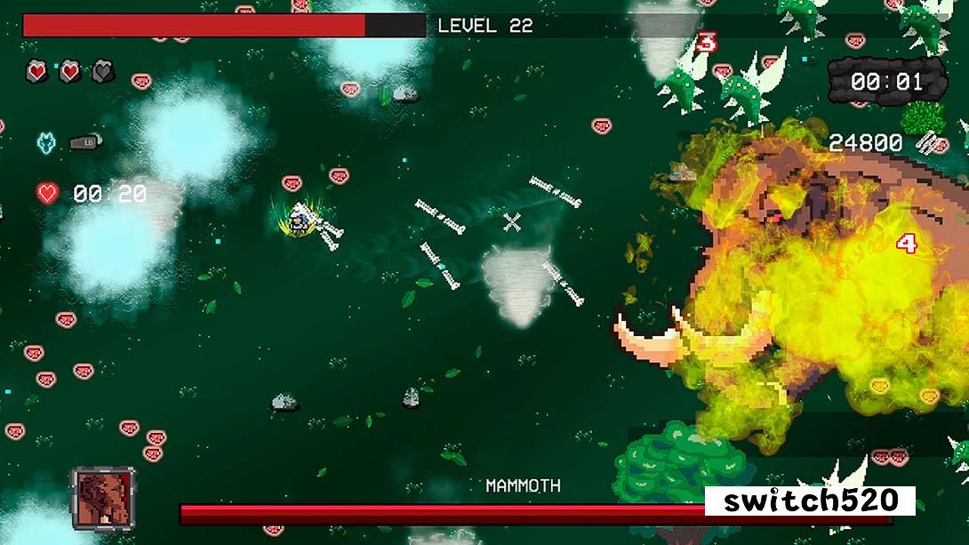 原始求生记 .Primal Survivors_Switch游戏_任天堂switch游戏下载_ns游戏下载_switch游戏下载_大气层游戏_TX游戏_xci游戏_nsp游戏_nsz游戏_switch金手指_ns金手指mod_任天堂游戏修改_switch520_Switch2_switch游戏下载_switch520_5