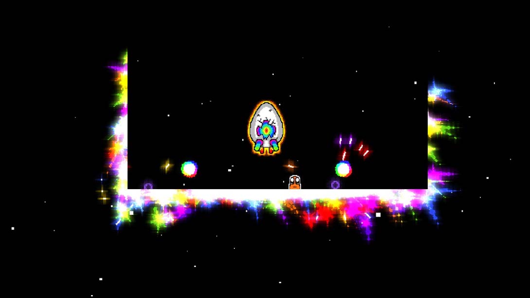 霓虹魂 Neon Souls_Switch游戏_任天堂switch游戏下载_ns游戏下载_switch游戏下载_大气层游戏_TX游戏_xci游戏_nsp游戏_nsz游戏_switch金手指_ns金手指mod_任天堂游戏修改_switch520_Switch2_switch游戏下载_switch520_5