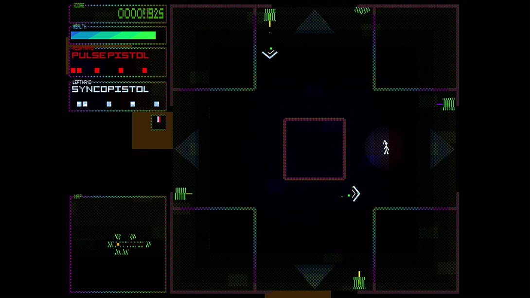 彩虹激光迪斯科迷宫  Rainbow Laser Disco Dungeon_Switch游戏_任天堂switch游戏下载_ns游戏下载_switch游戏下载_大气层游戏_TX游戏_xci游戏_nsp游戏_nsz游戏_switch金手指_ns金手指mod_任天堂游戏修改_switch520_Switch2_switch游戏下载_switch520_5