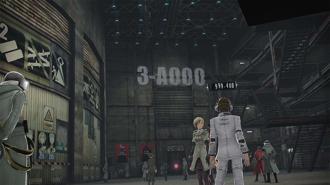 switch520游戏_金手指_自由战争重制版（1.2）金手指_Switch游戏_任天堂switch游戏下载_ns游戏下载_switch游戏下载_大气层游戏_TX游戏_xci游戏_nsp游戏_nsz游戏_switch金手指_ns金手指mod_任天堂游戏修改_switch520_Switch2_3