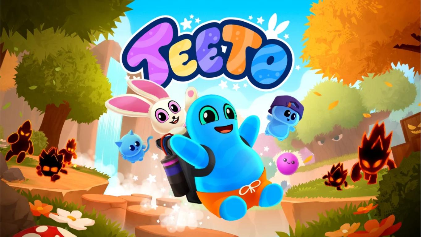 百变提托 .Teeto_多人��_中文游戏_nsp游戏_Switch游戏_NS游戏下载_switch游戏下载_switch520_0