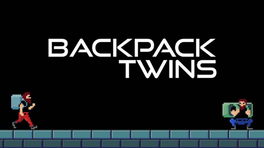 背包兄弟 Backpack Twins_Switch游戏_任天堂switch游戏下载_ns游戏下载_switch游戏下载_大气层游戏_TX游戏_xci游戏_nsp游戏_nsz游戏_switch金手指_ns金手指mod_任天堂游戏修改_switch520_Switch2_switch游戏下载_switch520_0