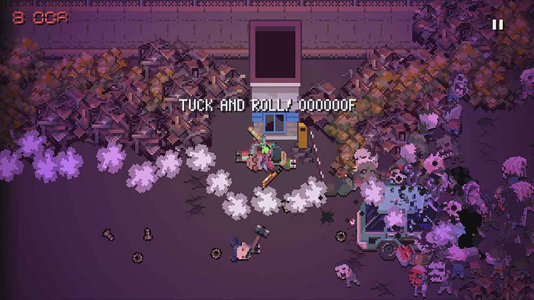 加拿大死亡之路 Death Road To Canada_Switch游戏_任天堂switch游戏下载_ns游戏下载_switch游戏下载_大气层游戏_TX游戏_xci游戏_nsp游戏_nsz游戏_switch金手指_ns金手指mod_任天堂游戏修改_switch520_Switch2_switch游戏下载_switch520_6
