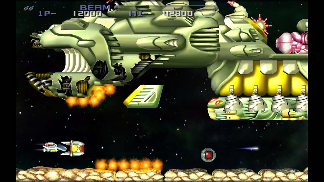 R-Type 维度 重制版 R-Type Dimensions EX_Switch游戏_任天堂switch游戏下载_ns游戏下载_switch游戏下载_大气层游戏_TX游戏_xci游戏_nsp游戏_nsz游戏_switch金手指_ns金手指mod_任天堂游戏修改_switch520_Switch2_switch游戏下载_switch520_5