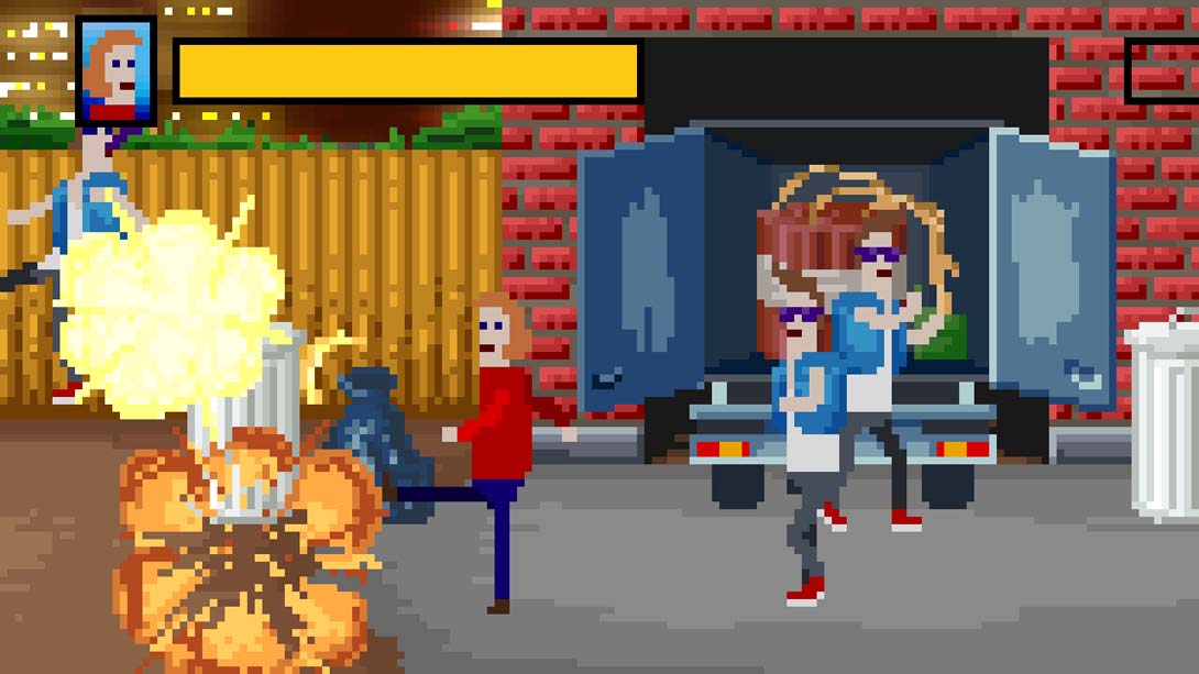 像素哥三代 McPixel 3_Switch游戏_任天堂switch游戏下载_ns游戏下载_switch游戏下载_大气层游戏_TX游戏_xci游戏_nsp游戏_nsz游戏_switch金手指_ns金手指mod_任天堂游戏修改_switch520_Switch2_switch游戏下载_switch520_5