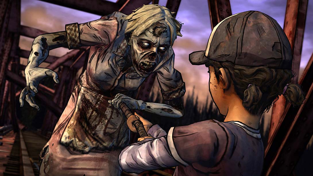 行尸走肉：第二季.The Walking Dead: Season Two_Switch游戏_任天堂switch游戏下载_ns游戏下载_switch游戏下载_大气层游戏_TX游戏_xci游戏_nsp游戏_nsz游戏_switch金手指_ns金手指mod_任天堂游戏修改_switch520_Switch2_switch游戏下载_switch520_5
