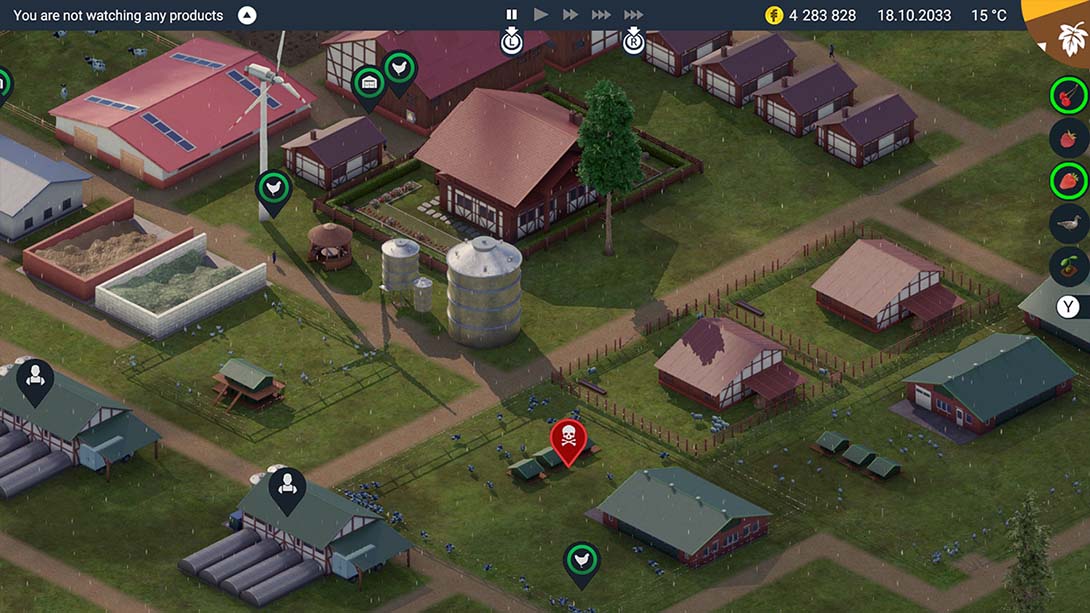 农场大亨 Farm Tycoon_Switch游戏_任天堂switch游戏下载_ns游戏下载_switch游戏下载_大气层游戏_TX游戏_xci游戏_nsp游戏_nsz游戏_switch金手指_ns金手指mod_任天堂游戏修改_switch520_Switch2_switch游戏下载_switch520_4