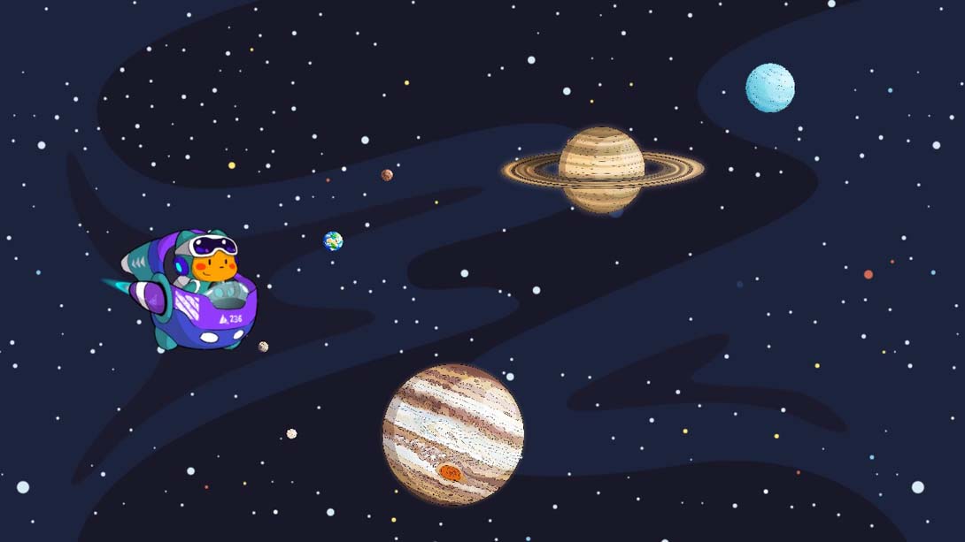 聪明先生太空冒险 Dr Smart: Space Adventure_Switch游戏_任天堂switch游戏下载_ns游戏下载_switch游戏下载_大气层游戏_TX游戏_xci游戏_nsp游戏_nsz游戏_switch金手指_ns金手指mod_任天堂游戏修改_switch520_Switch2_switch游戏下载_switch520_3