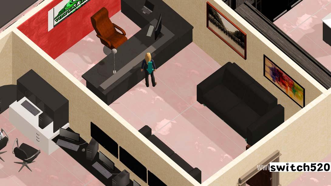虚拟妈妈:工作模拟器经理  Virtual Mom - Job Simulator Manager_Switch游戏_任天堂switch游戏下载_ns游戏下载_switch游戏下载_大气层游戏_TX游戏_xci游戏_nsp游戏_nsz游戏_switch金手指_ns金手指mod_任天堂游戏修改_switch520_Switch2_switch游戏下载_switch520_4