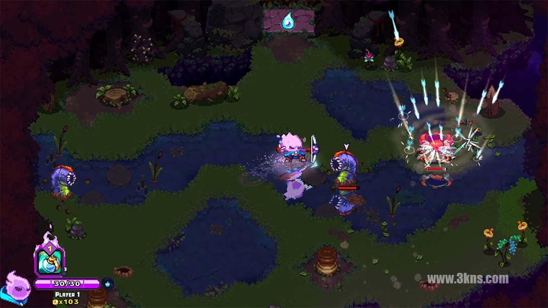 switch520游戏_金手指_余烬骑士.Ember Knights（1.0.1）金手指_Switch游戏_任天堂switch游戏下载_ns游戏下载_switch游戏下载_大气层游戏_TX游戏_xci游戏_nsp游戏_nsz游戏_switch金手指_ns金手指mod_任天堂游戏修改_switch520_Switch2_1