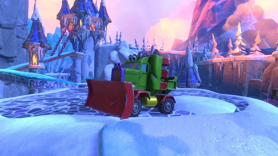 尤卡莱莉大冒险 Yooka-Laylee_Switch游戏_任天堂switch游戏下载_ns游戏下载_switch游戏下载_大气层游戏_TX游戏_xci游戏_nsp游戏_nsz游戏_switch金手指_ns金手指mod_任天堂游戏修改_switch520_Switch2_switch游戏下载_switch520_1