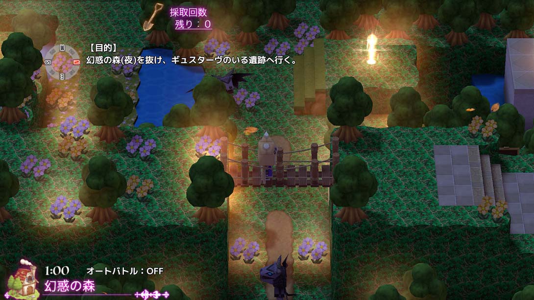 迷雾后的世界2 MistWorld the after2_Switch游戏_任天堂switch游戏下载_ns游戏下载_switch游戏下载_大气层游戏_TX游戏_xci游戏_nsp游戏_nsz游戏_switch金手指_ns金手指mod_任天堂游戏修改_switch520_Switch2_switch游戏下载_switch520_2