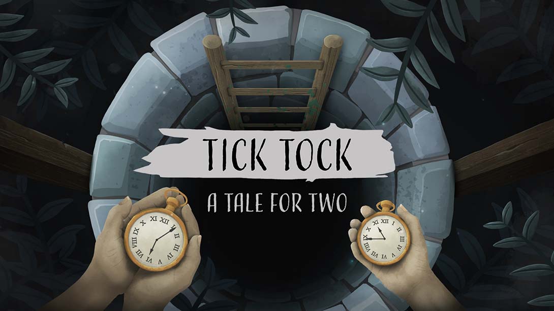 滴答：双人冒险 Tick Tock: A Tale for Two_Switch游戏_任天堂switch游戏下载_ns游戏下载_switch游戏下载_大气层游戏_TX游戏_xci游戏_nsp游戏_nsz游戏_switch金手指_ns金手指mod_任天堂游戏修改_switch520_Switch2_switch游戏下载_switch520_0
