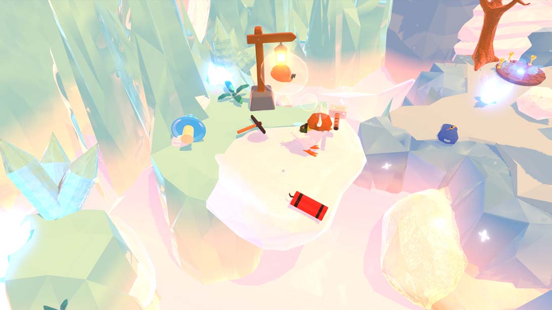 惊人的鸡探险 Amazing Chicken Adventures_Switch游戏_任天堂switch游戏下载_ns游戏下载_switch游戏下载_大气层游戏_TX游戏_xci游戏_nsp游戏_nsz游戏_switch金手指_ns金手指mod_任天堂游戏修改_switch520_Switch2_switch游戏下载_switch520_1