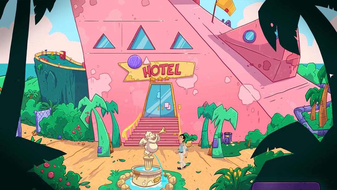 情圣拉瑞:湿梦干两次 Leisure Suit Larry - Wet Dreams Dry Twice_Switch游戏_任天堂switch游戏下载_ns游戏下载_switch游戏下载_大气层游戏_TX游戏_xci游戏_nsp游戏_nsz游戏_switch金手指_ns金手指mod_任天堂游戏修改_switch520_Switch2_switch游戏下载_switch520_3