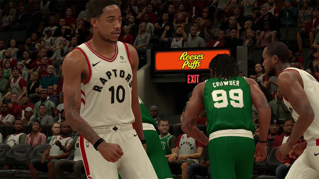 switch520游戏_金手指_NBA 2K18（1.07）金手指_Switch游戏_任天堂switch游戏下载_ns游戏下载_switch游戏下载_大气层游戏_TX游戏_xci游戏_nsp游戏_nsz游戏_switch金手指_ns金手指mod_任天堂游戏修改_switch520_Switch2_3