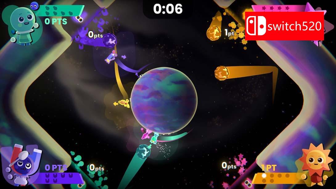 哪边是上 银河游戏 .Which Way Up Galaxy Games_Switch游戏_任天堂switch游戏下载_ns游戏下载_switch游戏下载_大气层游戏_TX游戏_xci游戏_nsp游戏_nsz游戏_switch金手指_ns金手指mod_任天堂游戏修改_switch520_Switch2_switch游戏下载_switch520_1