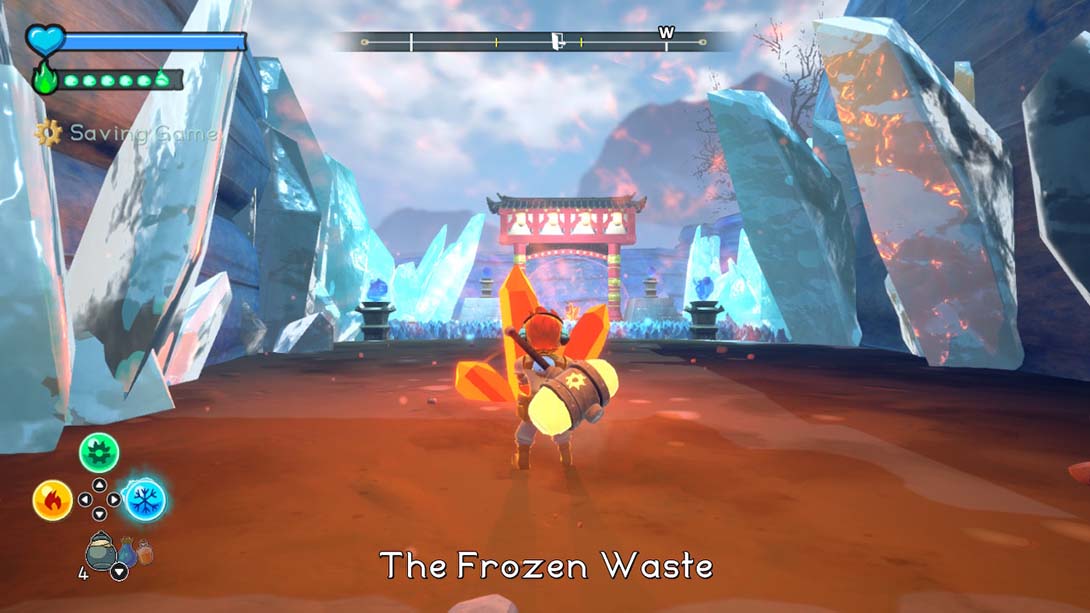 A Knight 's Quest_Switch游戏_任天堂switch游戏下载_ns游戏下载_switch游戏下载_大气层游戏_TX游戏_xci游戏_nsp游戏_nsz游戏_switch金手指_ns金手指mod_任天堂游戏修改_switch520_Switch2_switch游戏下载_switch520_5