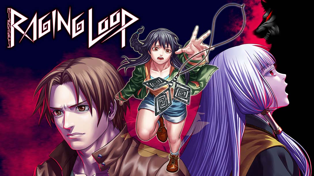 人狼村之谜 レイジングループ_Switch游戏_任天堂switch游戏下载_ns游戏下载_switch游戏下载_大气层游戏_TX游戏_xci游戏_nsp游戏_nsz游戏_switch金手指_ns金手指mod_任天堂游戏修改_switch520_Switch2_switch游戏下载_switch520_0