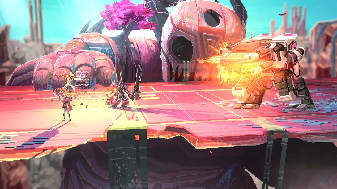 switch520游戏_金手指_星际叛军（1.0.5）金手指_Switch游戏_任天堂switch游戏下载_ns游戏下载_switch游戏下载_大气层游戏_TX游戏_xci游戏_nsp游戏_nsz游戏_switch金手指_ns金手指mod_任天堂游戏修改_switch520_Switch2_3