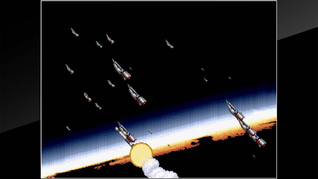 Arcade Archives METAL BLACK_Switch游戏_任天堂switch游戏下载_ns游戏下载_switch游戏下载_大气层游戏_TX游戏_xci游戏_nsp游戏_nsz游戏_switch金手指_ns金手指mod_任天堂游戏修改_switch520_Switch2_switch游戏下载_switch520_6