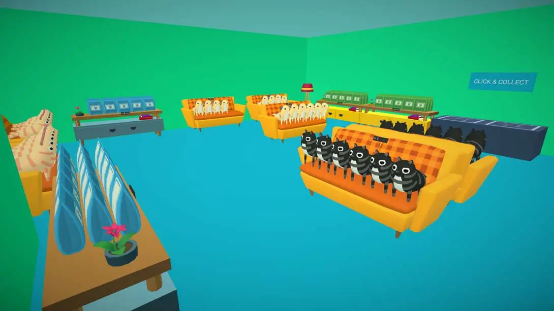 商店模拟器：宠物店 .Shop Simulator: Pet Shop_3K-Switch游戏_ns游戏_硬破_软破_金手指_Switch游戏_任天堂switch游戏下载_ns游戏下载_switch游戏下载_大气层游戏_TX游戏_xci游戏_nsp游戏_nsz游戏_switch金手指_ns金手指mod_任天堂游戏修改_switch520_Switch2_switch游戏下载_switch520_3