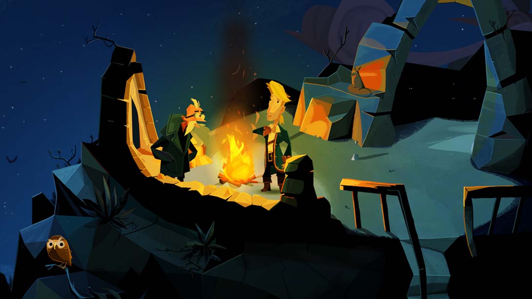 重返猴岛 Return to Monkey Island_Switch游戏_任天堂switch游戏下载_ns游戏下载_switch游戏下载_大气层游戏_TX游戏_xci游戏_nsp游戏_nsz游戏_switch金手指_ns金手指mod_任天堂游戏修改_switch520_Switch2_switch游戏下载_switch520_1