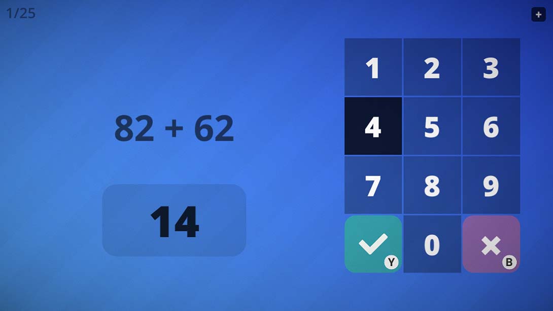 数学健身房 Math Gym_Switch游戏_任天堂switch游戏下载_ns游戏下载_switch游戏下载_大气层游戏_TX游戏_xci游戏_nsp游戏_nsz游戏_switch金手指_ns金手指mod_任天堂游戏修改_switch520_Switch2_switch游戏下载_switch520_5