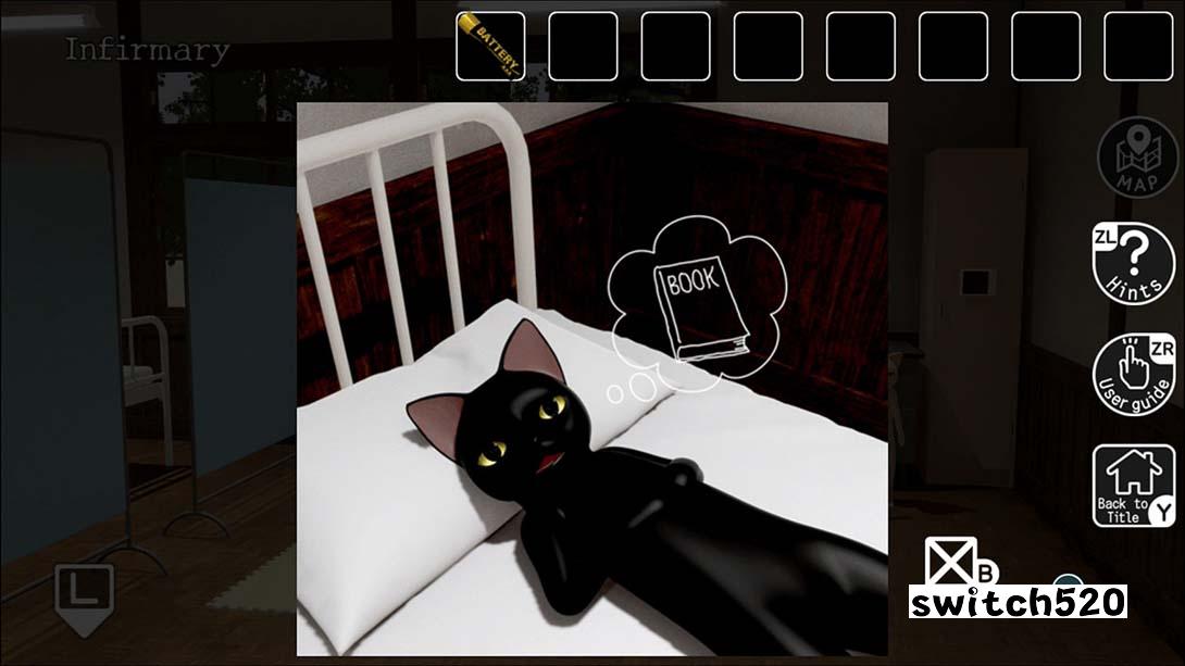 逃脱游戏小猫学校 .Escape Game The Kitty School_Switch游戏_任天堂switch游戏下载_ns游戏下载_switch游戏下载_大气层游戏_TX游戏_xci游戏_nsp游戏_nsz游戏_switch金手指_ns金手指mod_任天堂游戏修改_switch520_Switch2_switch游戏下载_switch520_1