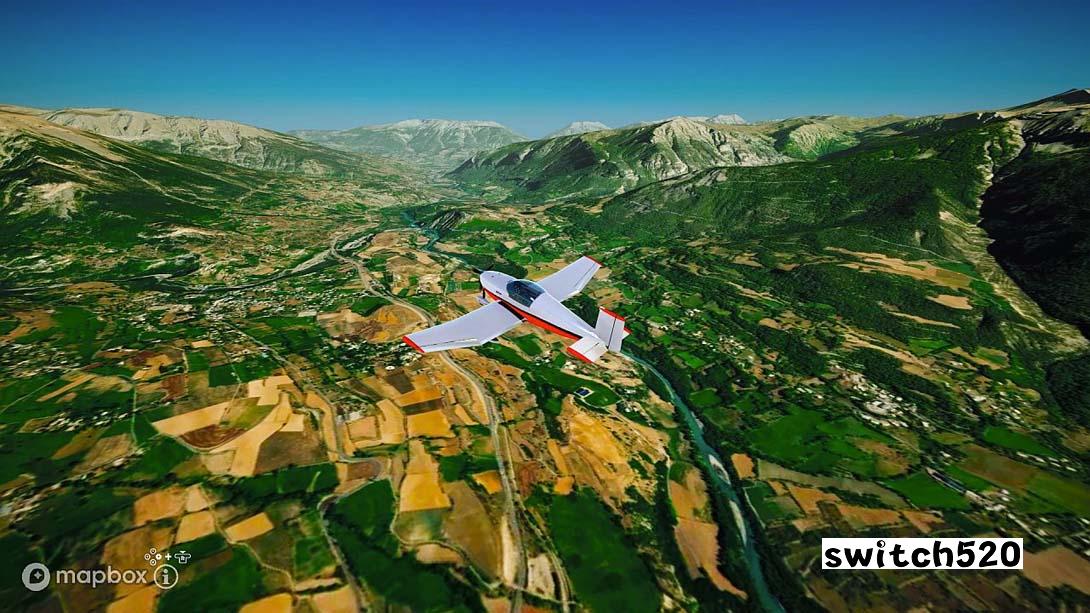 Aireo FlightSimulator_Switch游戏_任天堂switch游戏下载_ns游戏下载_switch游戏下载_大气层游戏_TX游戏_xci游戏_nsp游戏_nsz游戏_switch金手指_ns金手指mod_任天堂游戏修改_switch520_Switch2_switch游戏下载_switch520_1