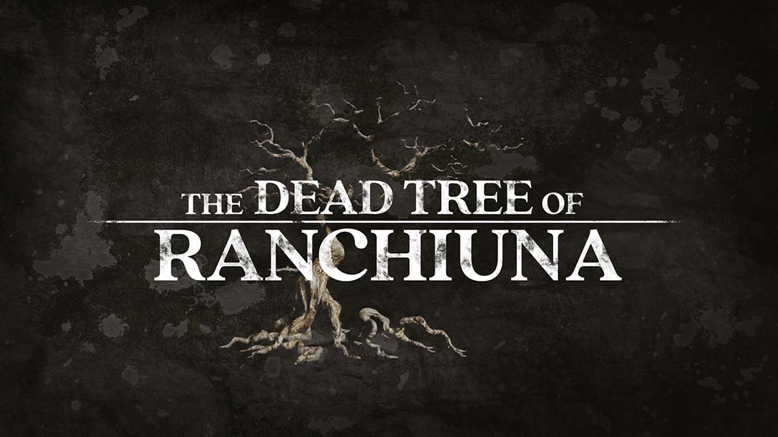 兰古纳的枯树 The Dead Tree of Ranchiuna_Switch游戏_任天堂switch游戏下载_ns游戏下载_switch游戏下载_大气层游戏_TX游戏_xci游戏_nsp游戏_nsz游戏_switch金手指_ns金手指mod_任天堂游戏修改_switch520_Switch2_switch游戏下载_switch520_0