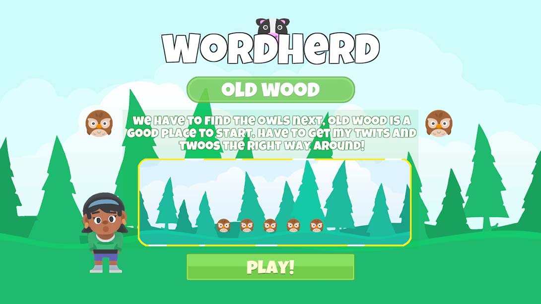 字母成群 wordherd_Switch游戏_任天堂switch游戏下载_ns游戏下载_switch游戏下载_大气层游戏_TX游戏_xci游戏_nsp游戏_nsz游戏_switch金手指_ns金手指mod_任天堂游戏修改_switch520_Switch2_switch游戏下载_switch520_1