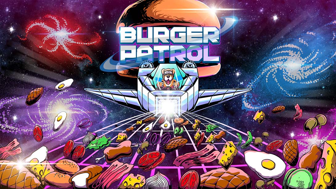 Burger Patrol_Switch游戏_任天堂switch游戏下载_ns游戏下载_switch游戏下载_大气层游戏_TX游戏_xci游戏_nsp游戏_nsz游戏_switch金手指_ns金手指mod_任天堂游戏修改_switch520_Switch2_switch游戏下载_switch520_0