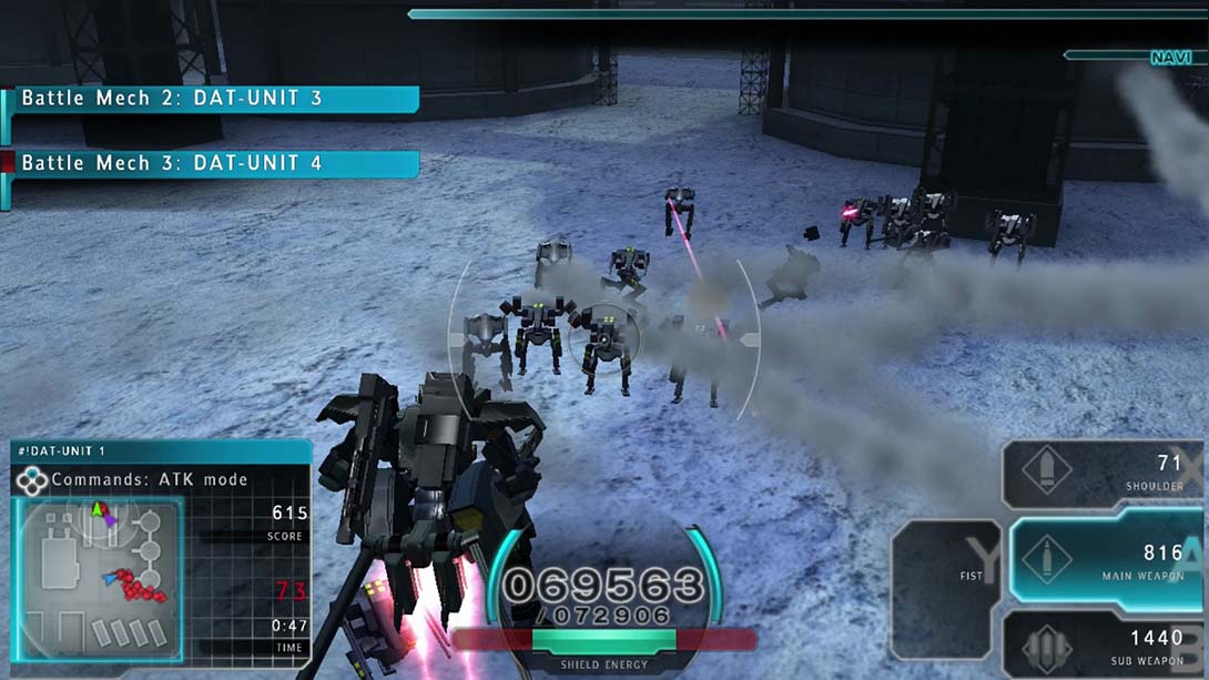 突击枪手HD Assault Gunners HD Edition_Switch游戏_任天堂switch游戏下载_ns游戏下载_switch游戏下载_大气层游戏_TX游戏_xci游戏_nsp游戏_nsz游戏_switch金手指_ns金手指mod_任天堂游戏修改_switch520_Switch2_switch游戏下载_switch520_3