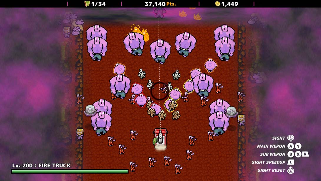 僵尸黄金冲击 ZOMBIE GOLD RUSH_Switch游戏_任天堂switch游戏下载_ns游戏下载_switch游戏下载_大气层游戏_TX游戏_xci游戏_nsp游戏_nsz游戏_switch金手指_ns金手指mod_任天堂游戏修改_switch520_Switch2_switch游戏下载_switch520_5