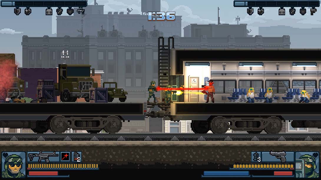 破门而入:行动小队 Door Kickers: Action Squad_Switch游戏_任天堂switch游戏下载_ns游戏下载_switch游戏下载_大气层游戏_TX游戏_xci游戏_nsp游戏_nsz游戏_switch金手指_ns金手指mod_任天堂游戏修改_switch520_Switch2_switch游戏下载_switch520_2