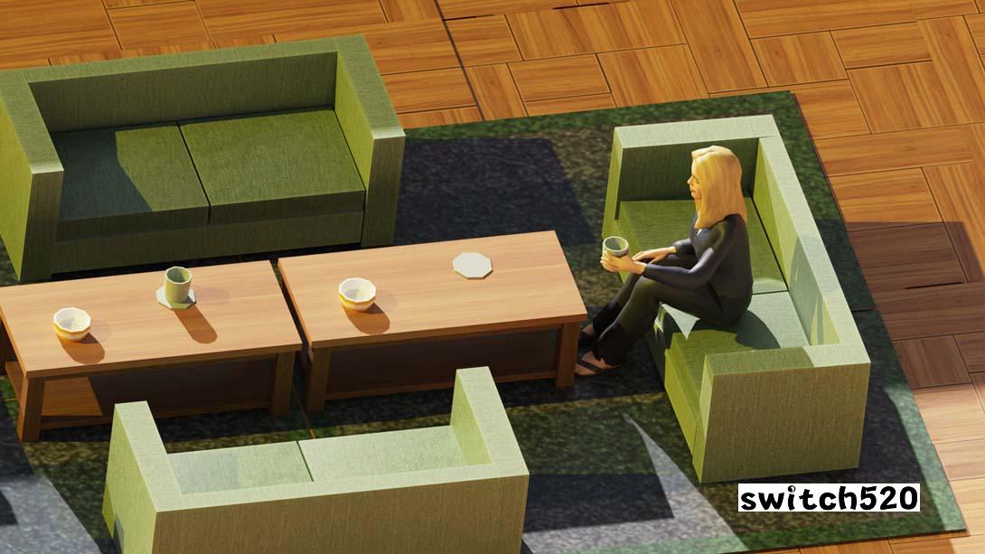 虚拟妈妈:工作模拟器经理  Virtual Mom - Job Simulator Manager_Switch游戏_任天堂switch游戏下载_ns游戏下载_switch游戏下载_大气层游戏_TX游戏_xci游戏_nsp游戏_nsz游戏_switch金手指_ns金手指mod_任天堂游戏修改_switch520_Switch2_switch游戏下载_switch520_6