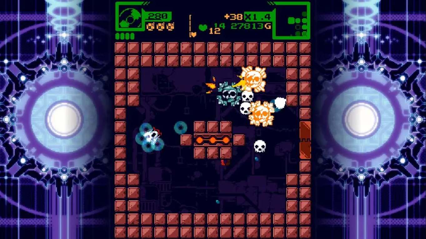 神意之星 Star of Providence_Switch中文游戏_NSZ下载_街机射击动作_switch游戏下载_switch520_4