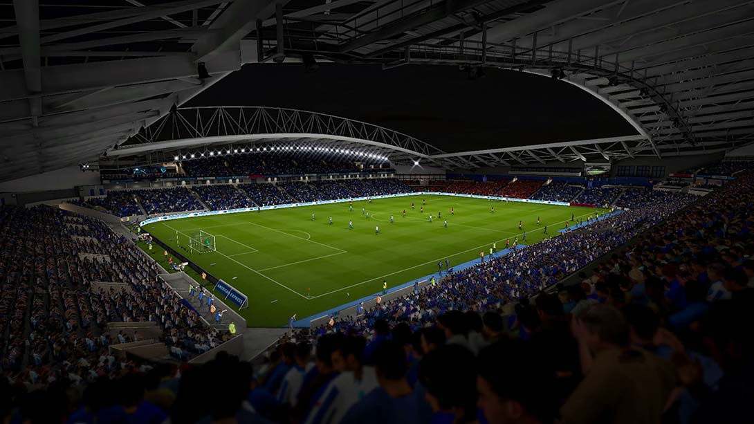 FIFA18世界杯_Switch游戏_任天堂switch游戏下载_ns游戏下载_switch游戏下载_大气层游戏_TX游戏_xci游戏_nsp游戏_nsz游戏_switch金手指_ns金手指mod_任天堂游戏修改_switch520_Switch2_switch游戏下载_switch520_6