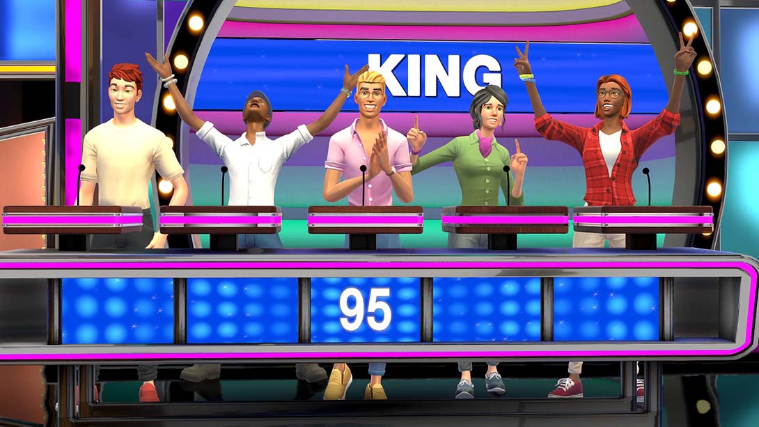 Family Feud 2021_Switch游戏_任天堂switch游戏下载_ns游戏下载_switch游戏下载_大气层游戏_TX游戏_xci游戏_nsp游戏_nsz游戏_switch金手指_ns金手指mod_任天堂游戏修改_switch520_Switch2_switch游戏下载_switch520_1